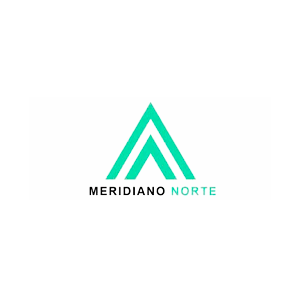MeridianoN-300x300