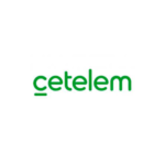 cetelm2-300x300
