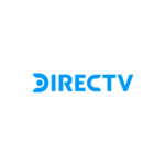 directtv-300x300
